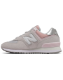 New Balance 574 sot